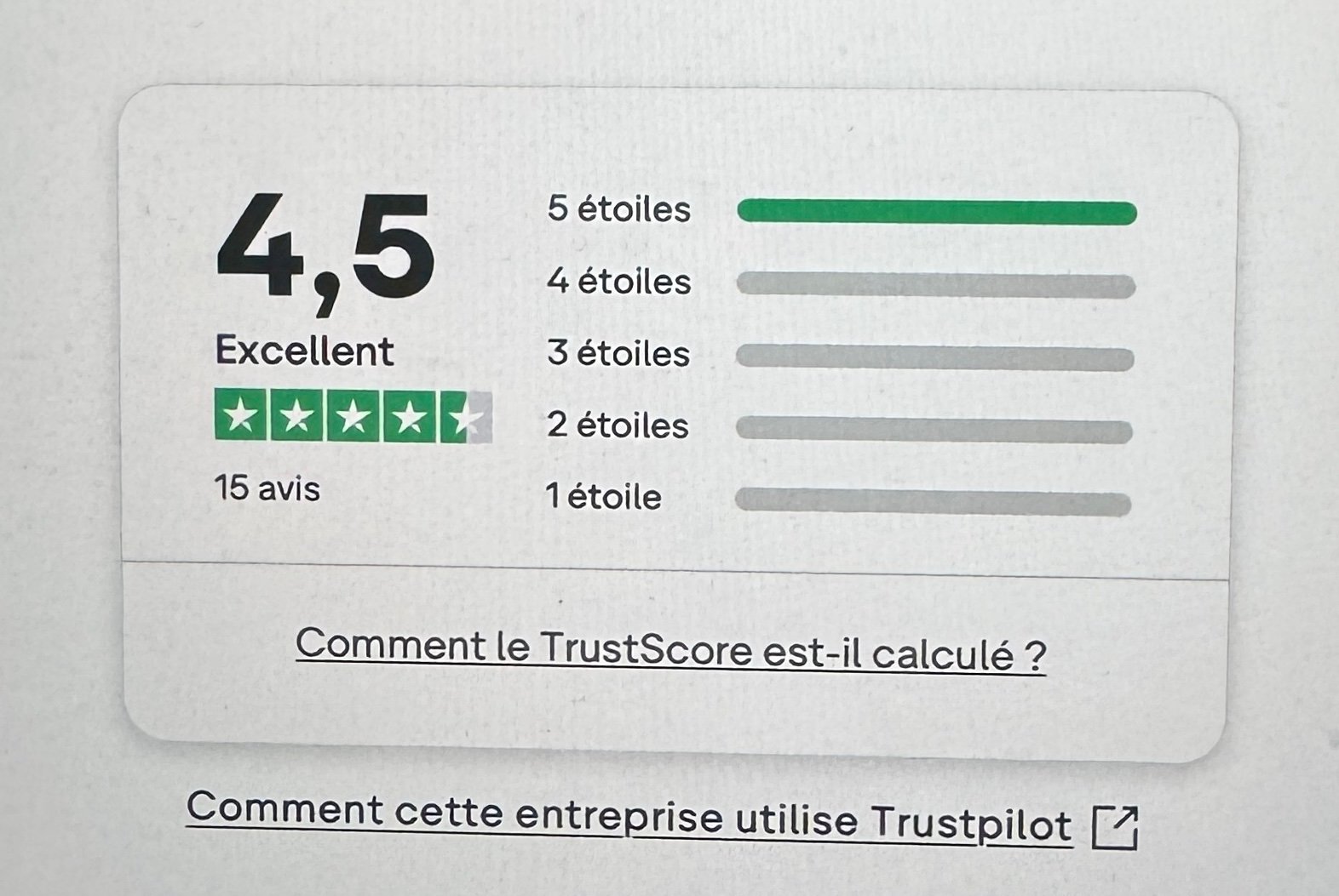 IMG_1130 donnez votre avis Truspilot